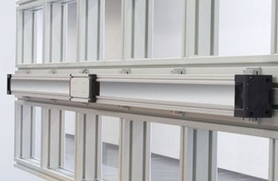 模块化技术 模块化技术